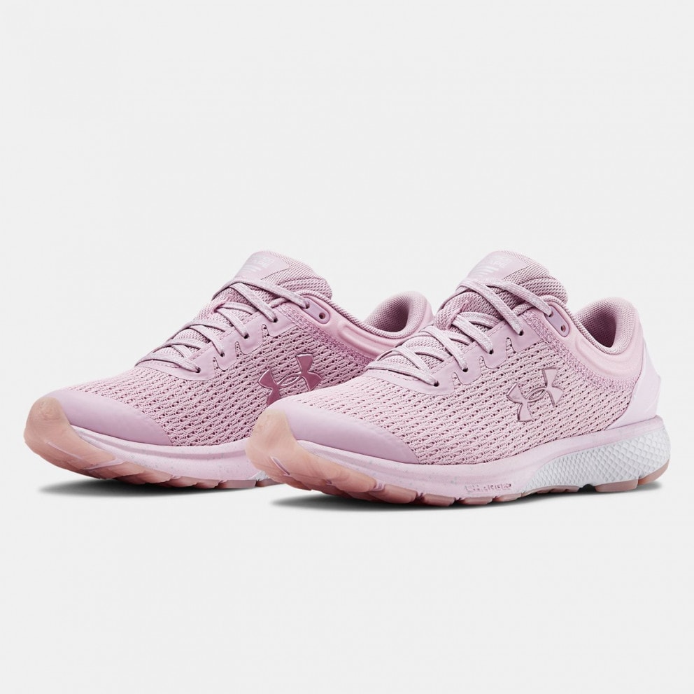 Under Armour Ua W Charged Escape 3