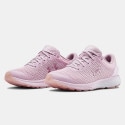 Under Armour Ua W Charged Escape 3