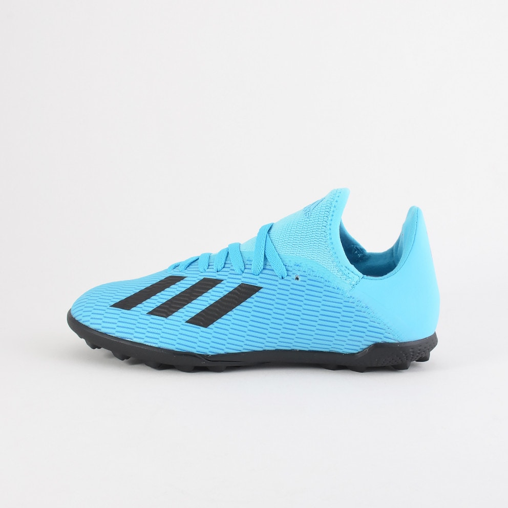 adidas apc 011001