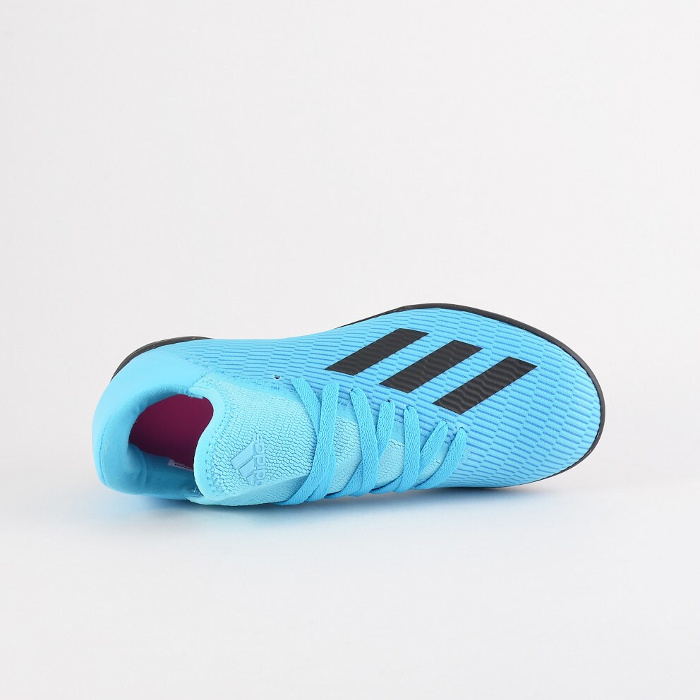 adidas apc 011001
