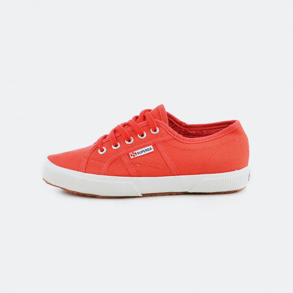Superga foot locker hot sale