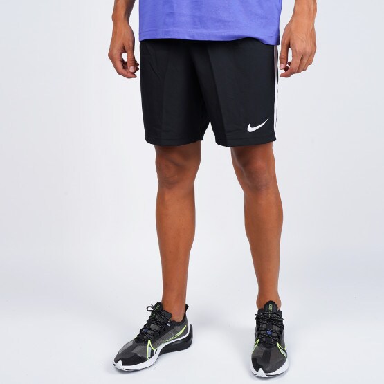 nike dry vnm short ii woven short