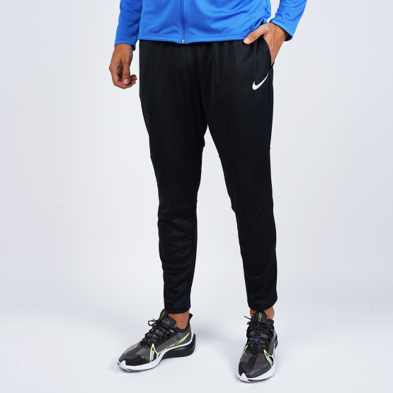 nike tracksuit outlet