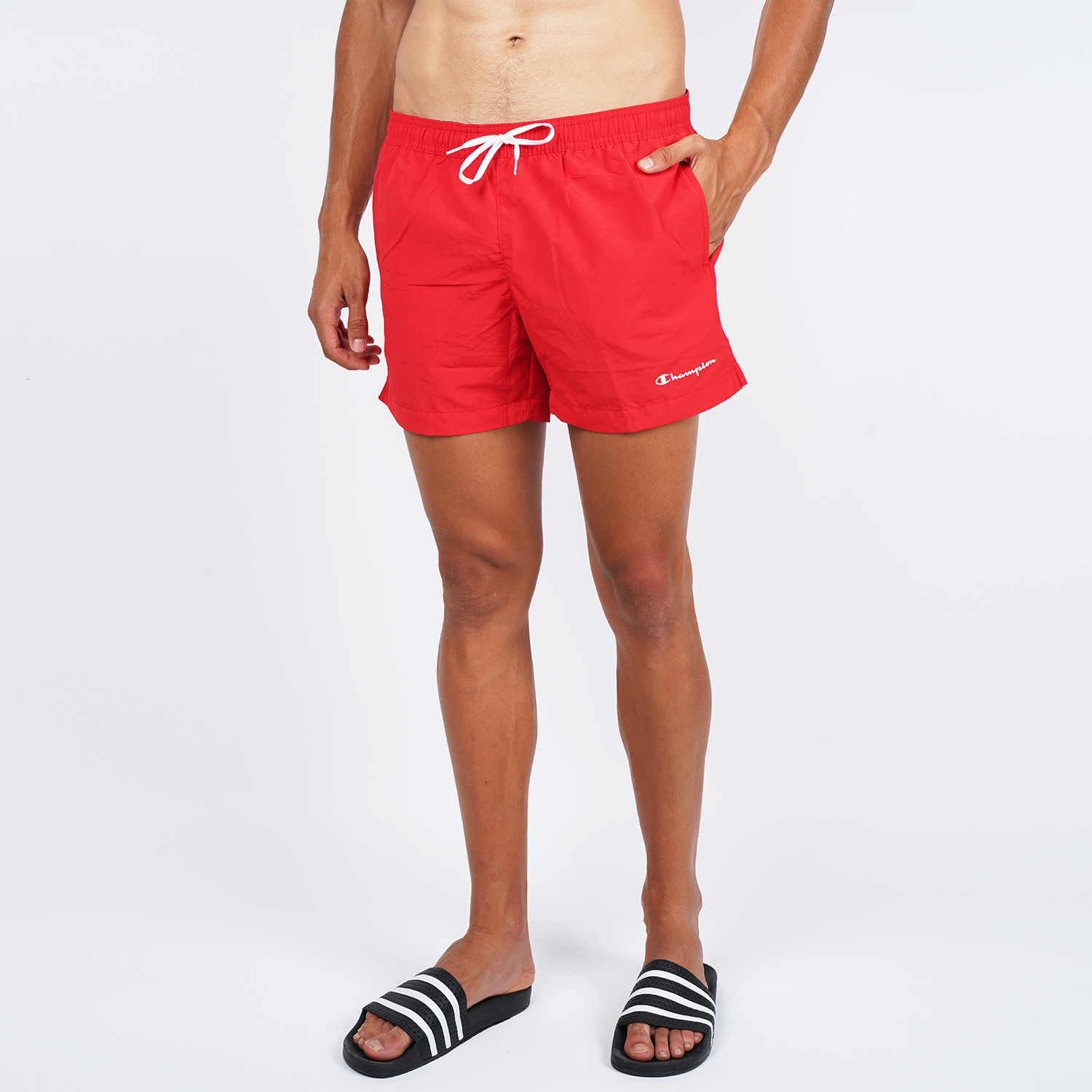 Champion Beachshort Μαγιό