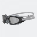 speedo-hydropulse