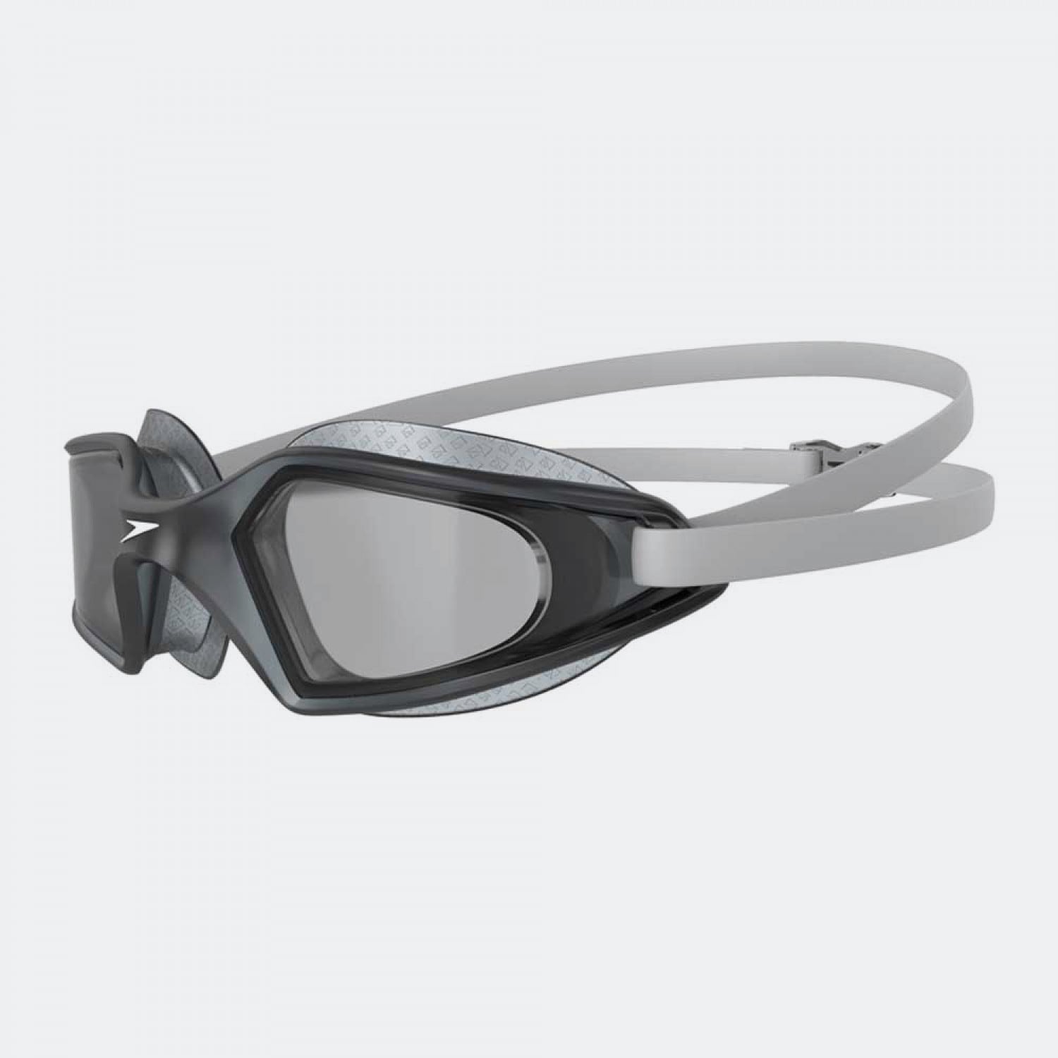 Speedo Hydropulse (9000053490_45847)