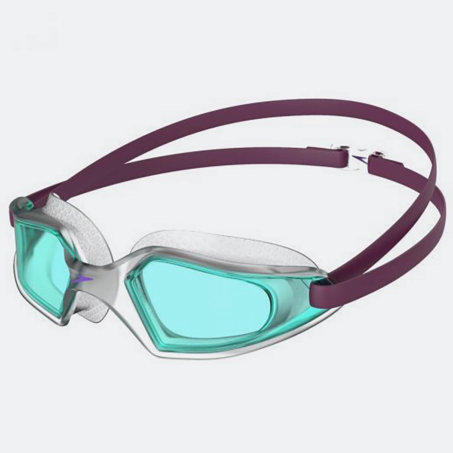 Speedo Hydropulse Junior (9000053491_45835)