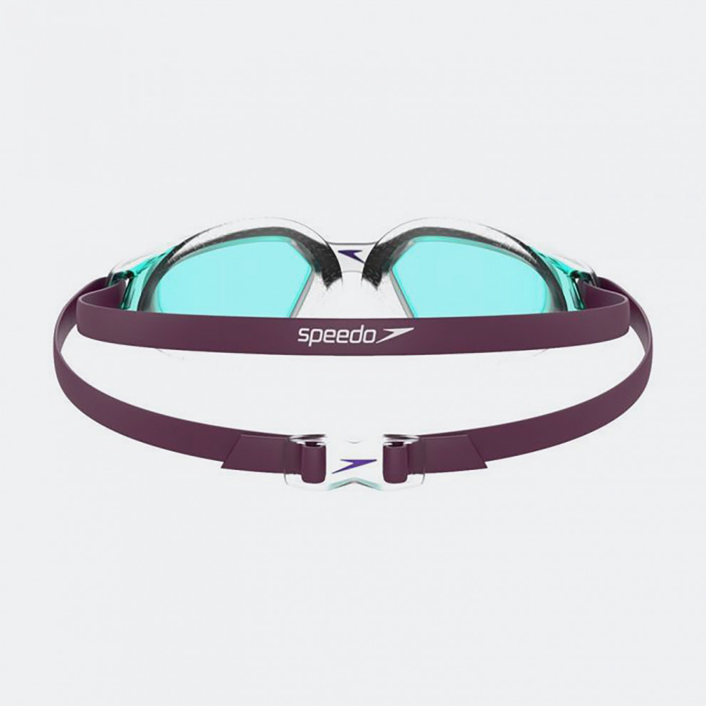 Speedo Hydropulse Junior