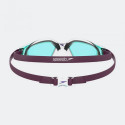 Speedo Hydropulse Junior