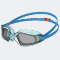 speedo-hydropulse-junior