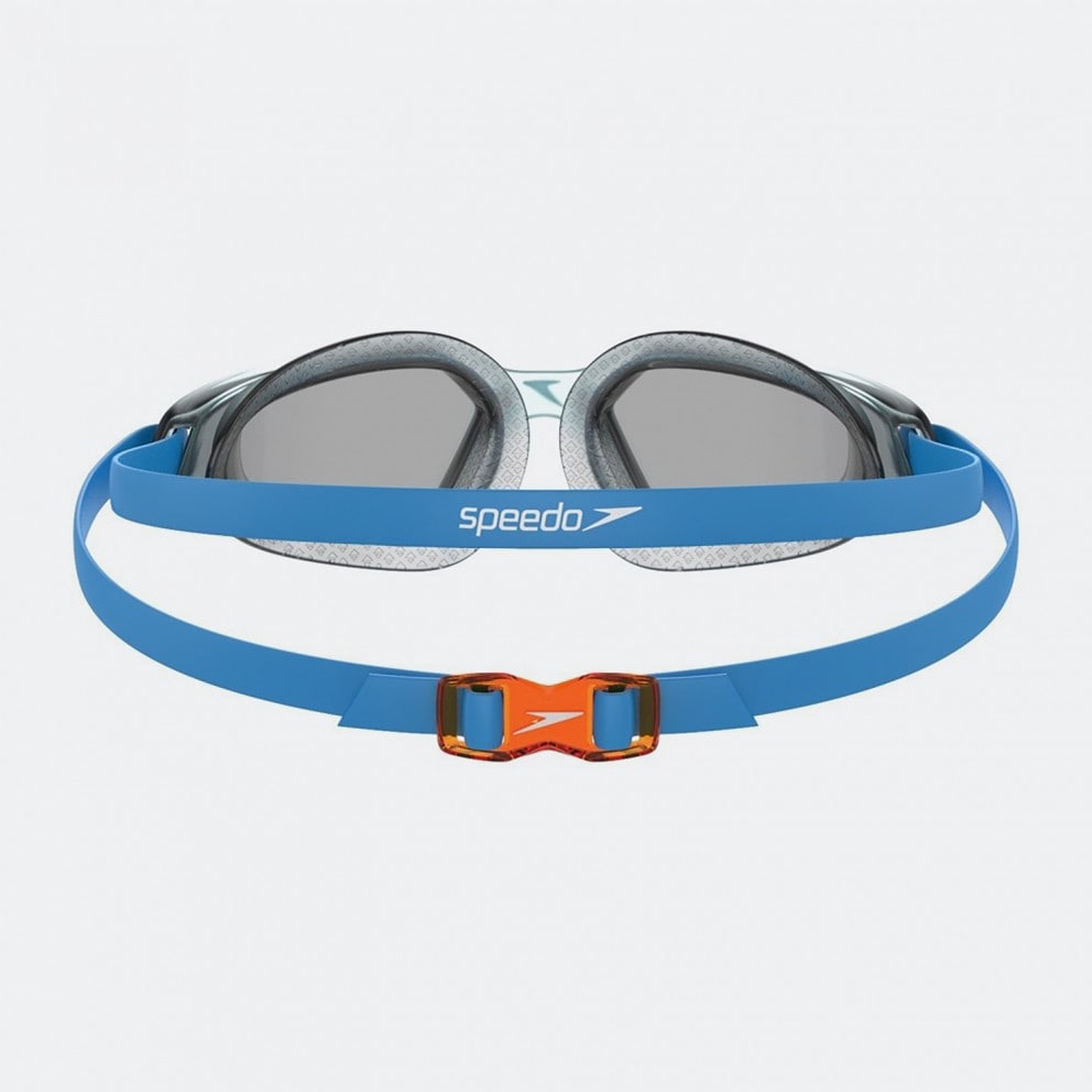 Speedo Hydropulse Junior