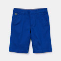 Lacoste Kids' Bermuda