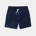 Lacoste Kids' Swim Shorts