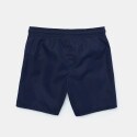 Lacoste Kids' Swim Shorts