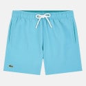 Lacoste Kids' Swim Shorts