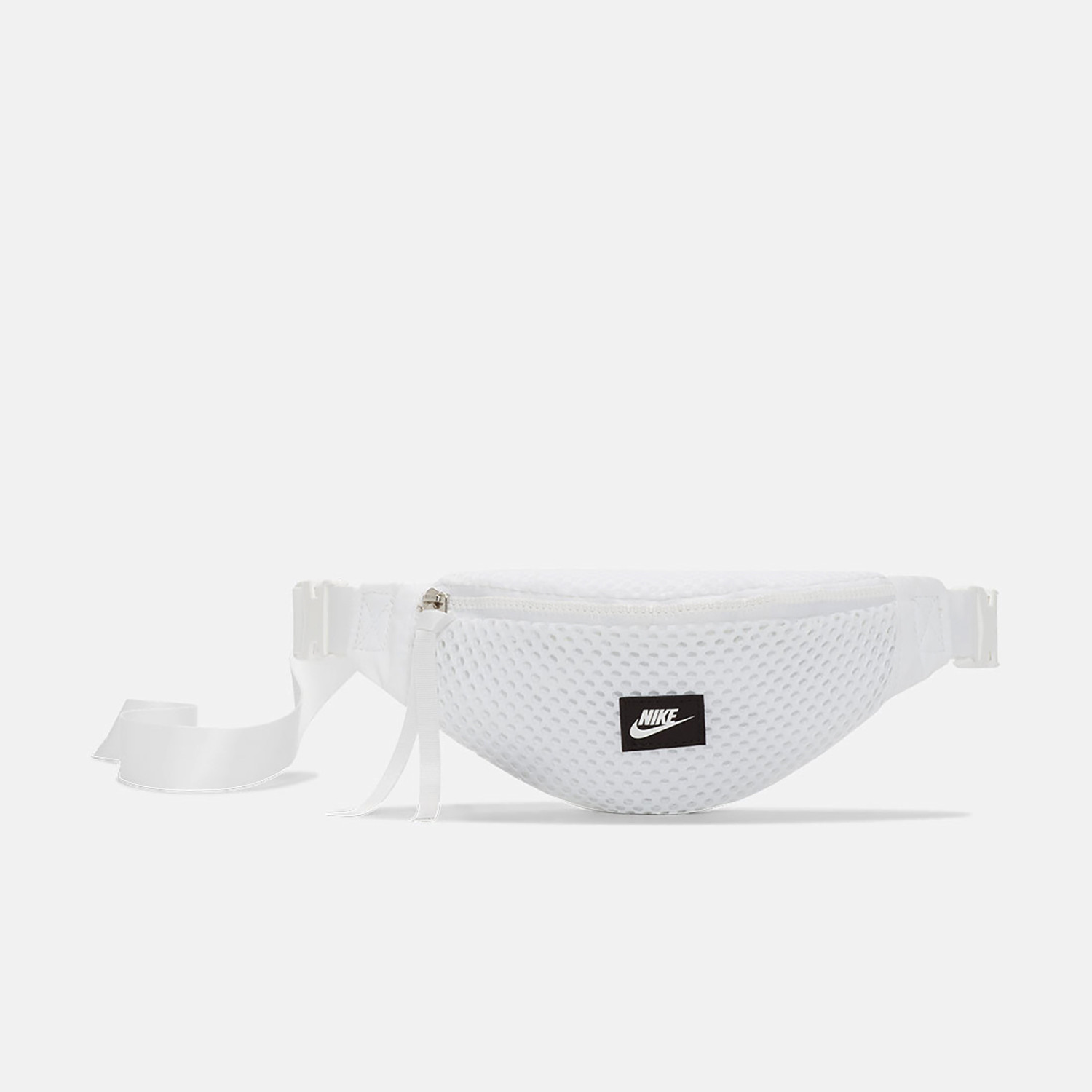nike air max waistpack