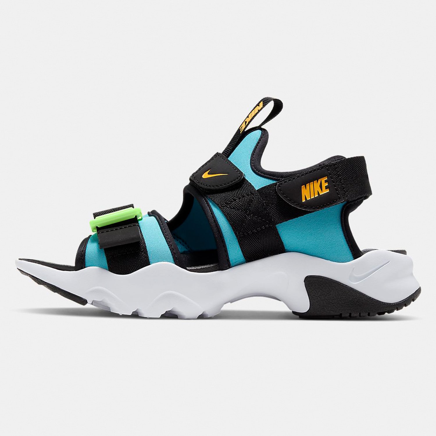 Nike wmns canyon sandal cheap