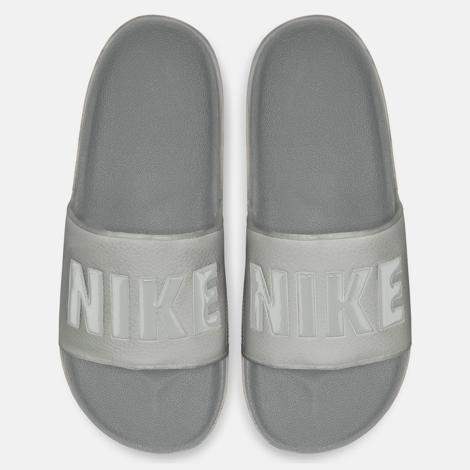 nike off court sandals