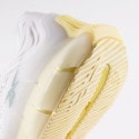Reebok Classics Zig Kinetica Concept_Type1