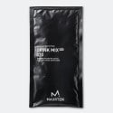 Maurten Drink Mix 320