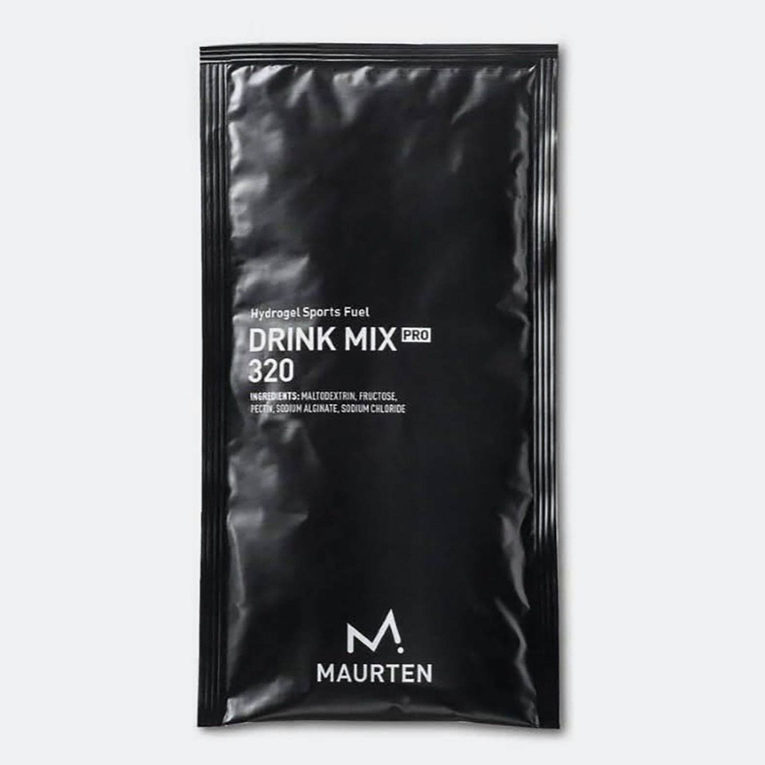 Maurten Drink Mix 320 (9000059461_17029)
