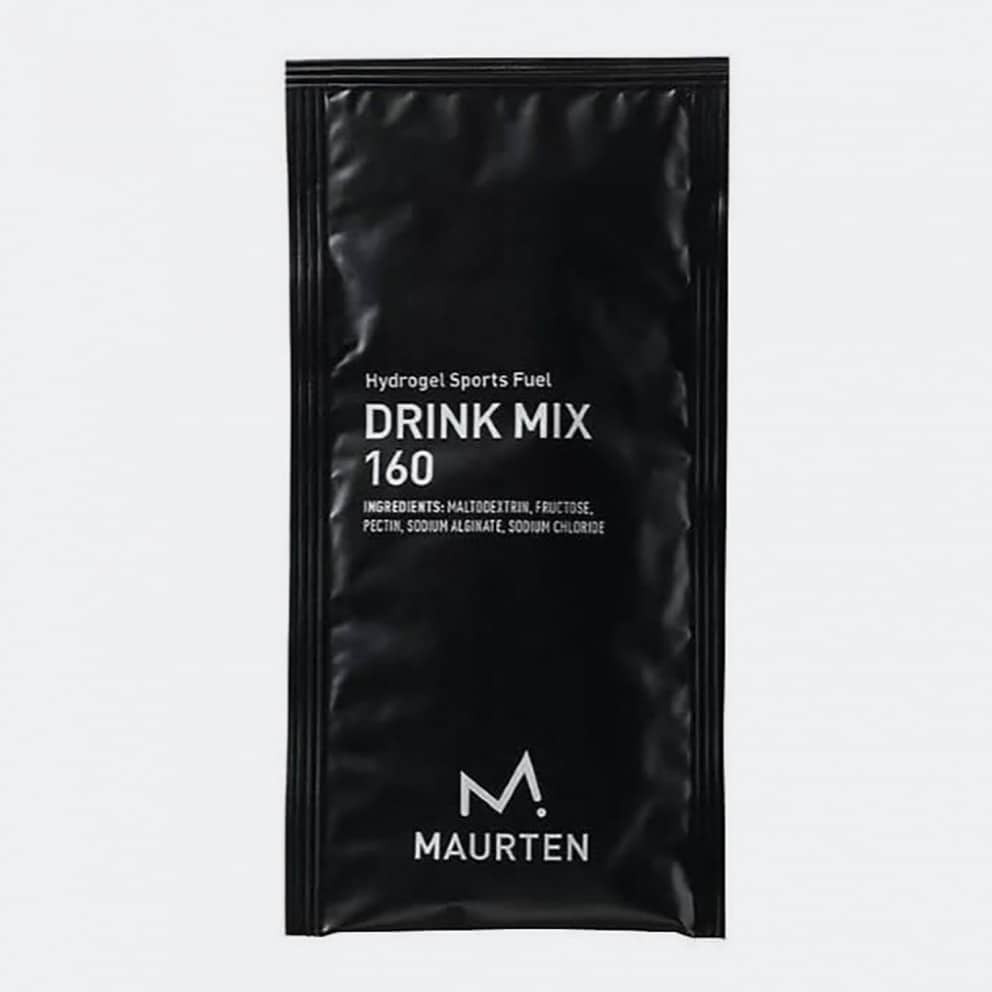 Maurten Drink Mix 160