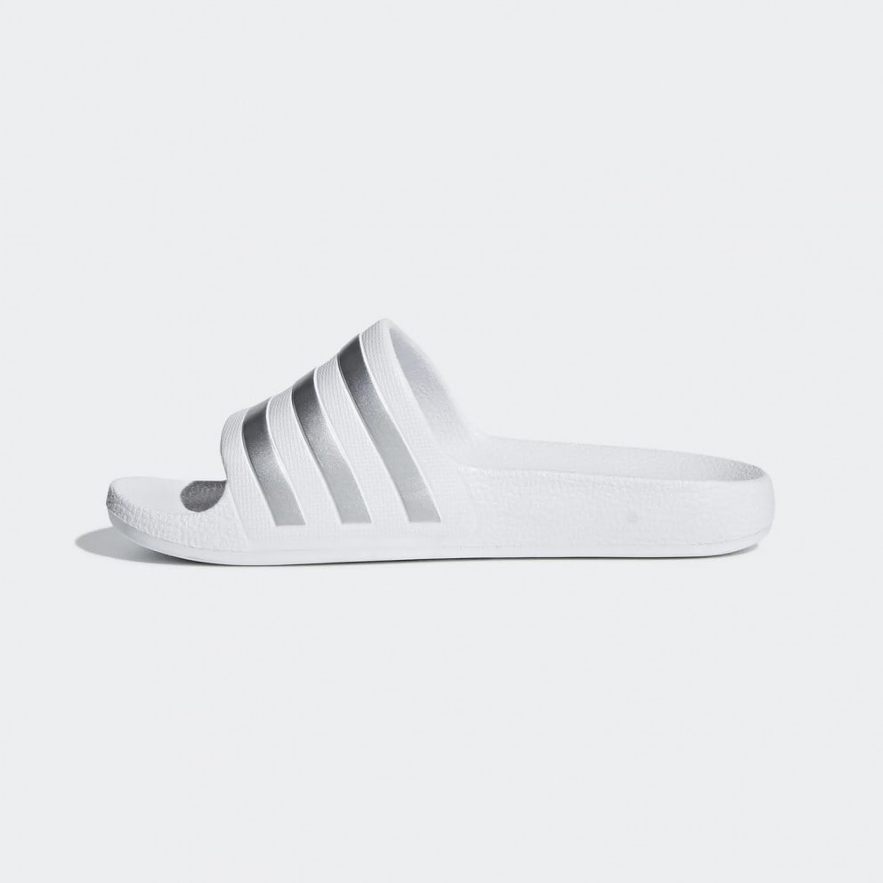 adidas Adilette Aqua Kids' Slides