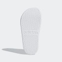 adidas Adilette Aqua Kids' Slides