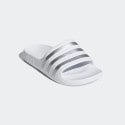 adidas Performance Adilette Aqua Slides