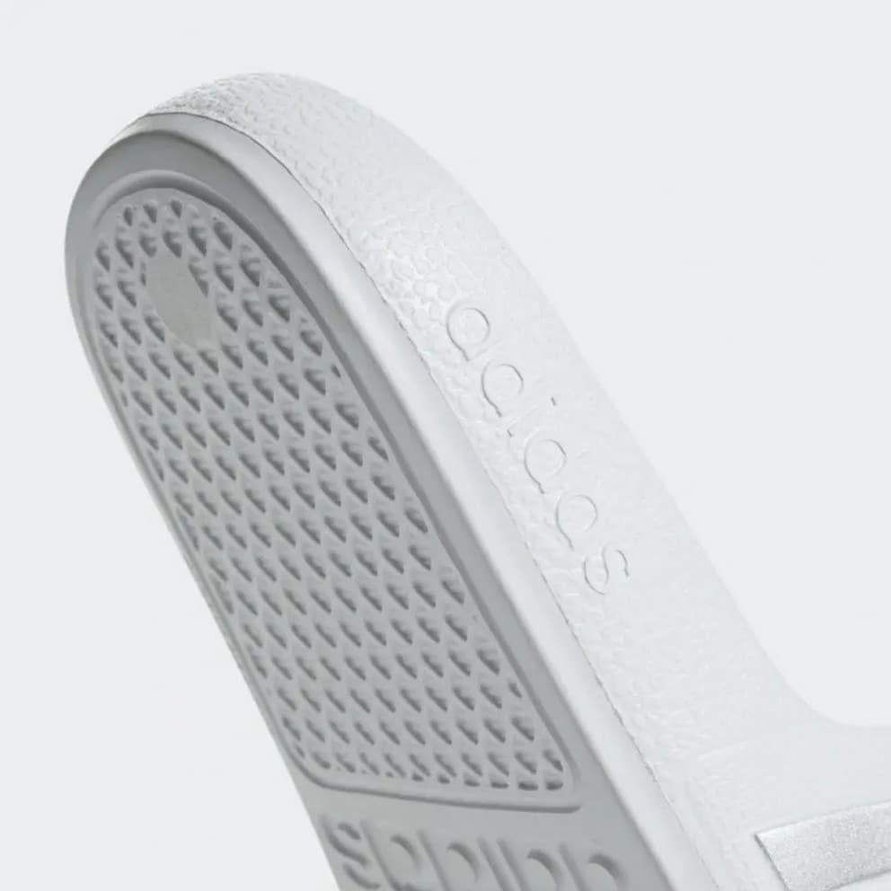 adidas Adilette Aqua Kids' Slides