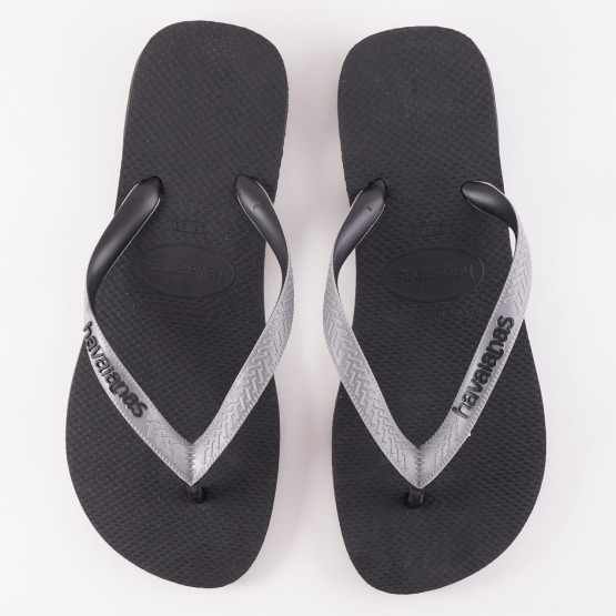 black havaianas sale