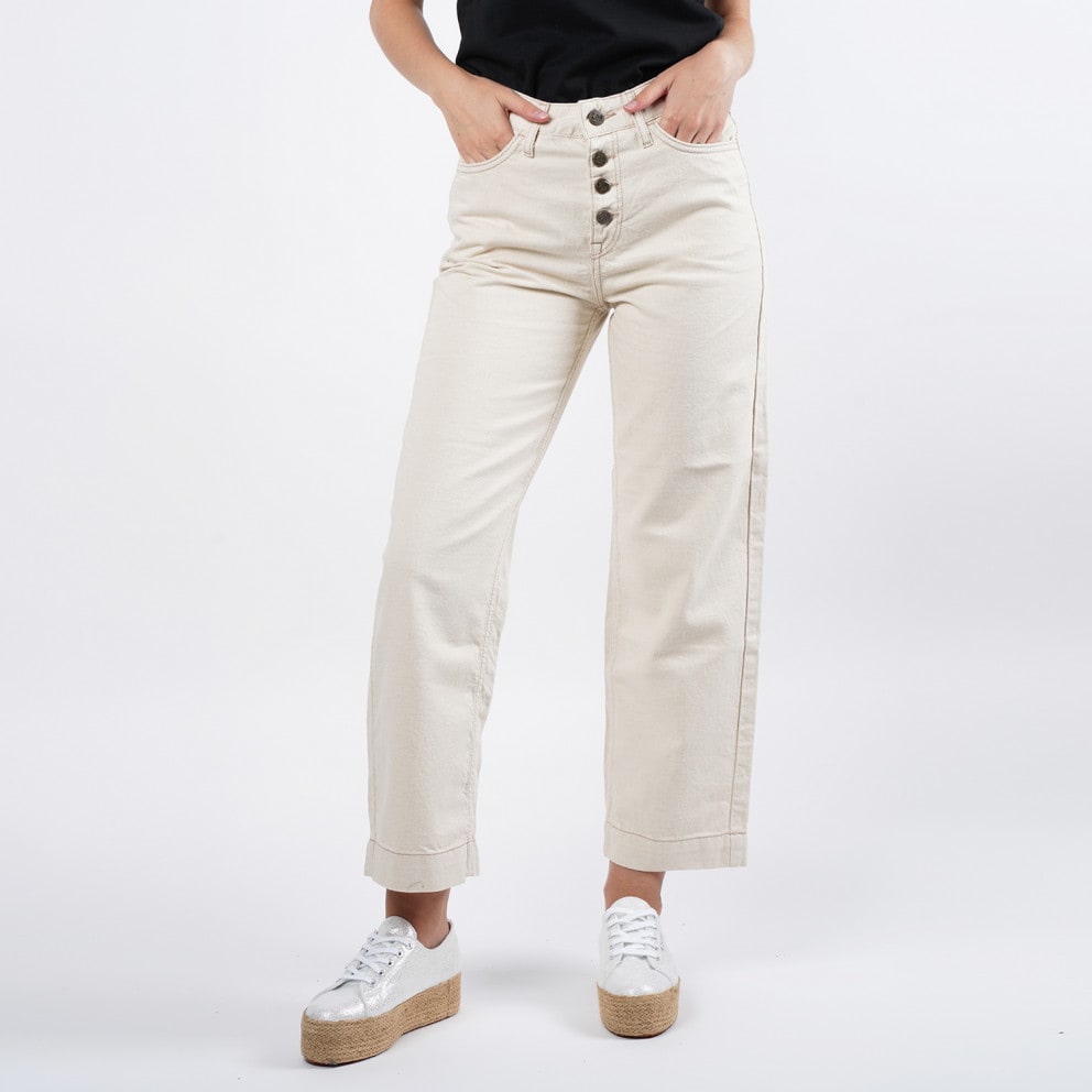 Lee Women’s Leg Eco Rinse