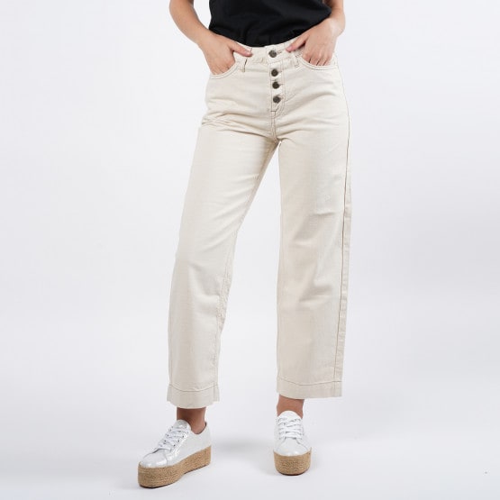 Lee Women’s Leg Eco Rinse