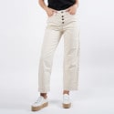 Lee Women’s Leg Eco Rinse