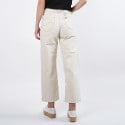 Lee Women’s Leg Eco Rinse