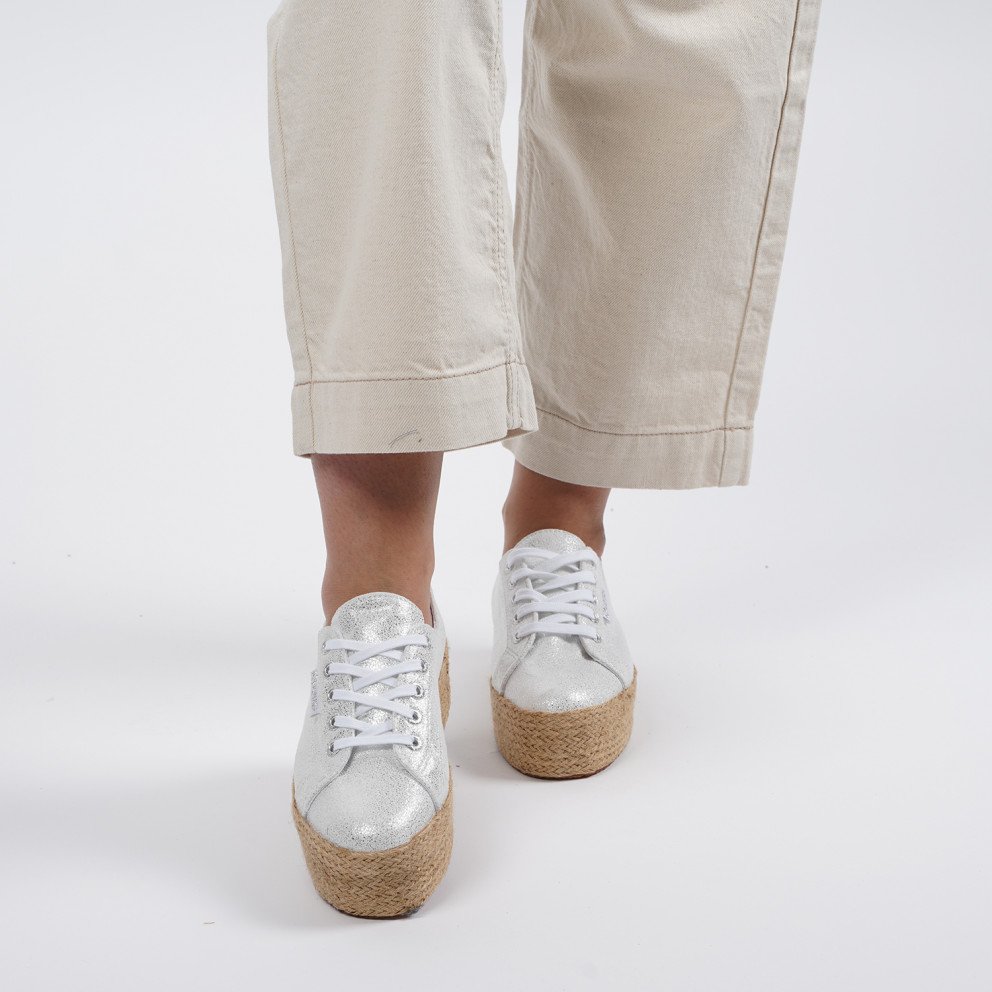 Lee Women’s Leg Eco Rinse