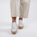 Lee Women’s Leg Eco Rinse