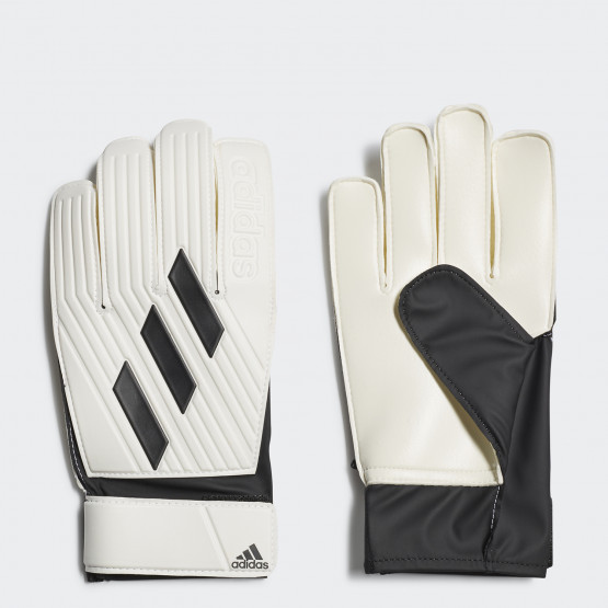adidas Performance Tiro Gl Clb Ανδρικά Ποδοσφαιρικά Γάντια