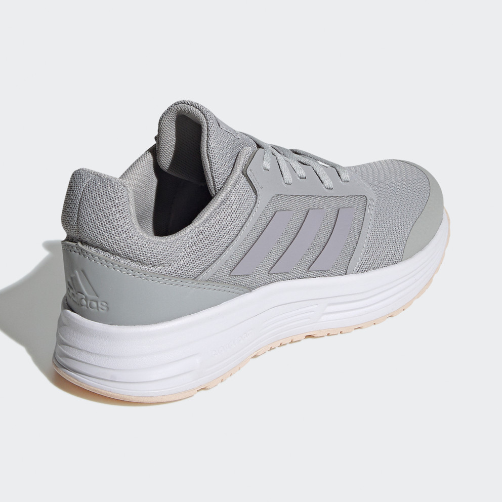 adidas superstar galaxy stripes