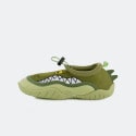 Body Glove Sea Pals | Kid's Shoes