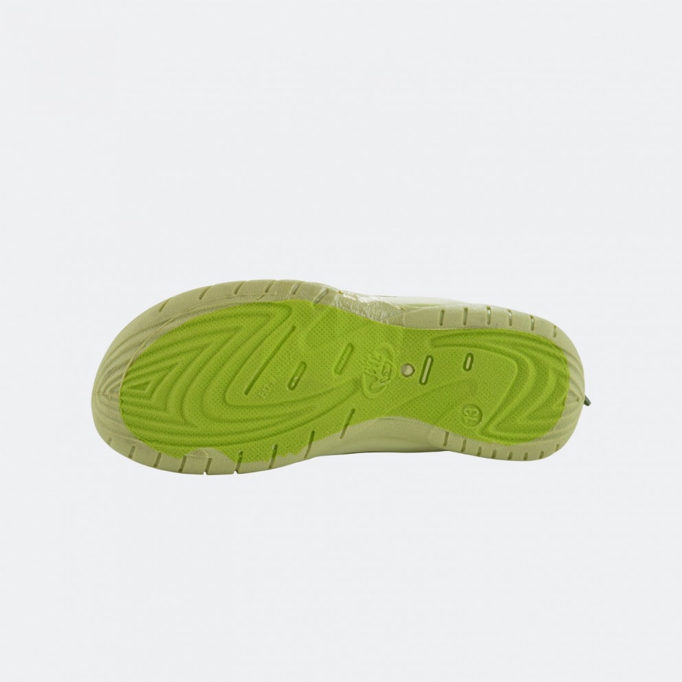 Body Glove Sea Pals | Kid's Shoes