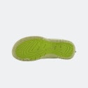 Body Glove Sea Pals | Kid's Shoes