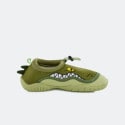 Body Glove Sea Pals | Kid's Shoes