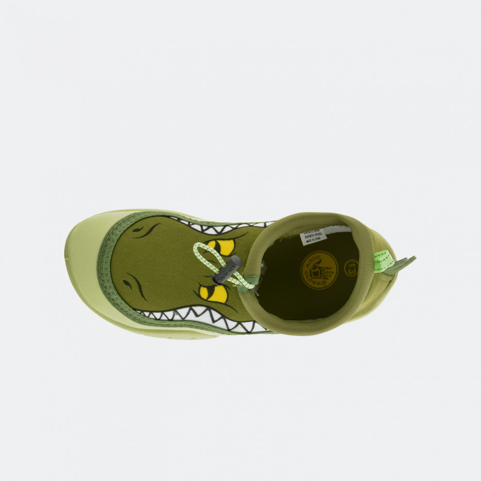 Body Glove Sea Pals | Kid's Shoes