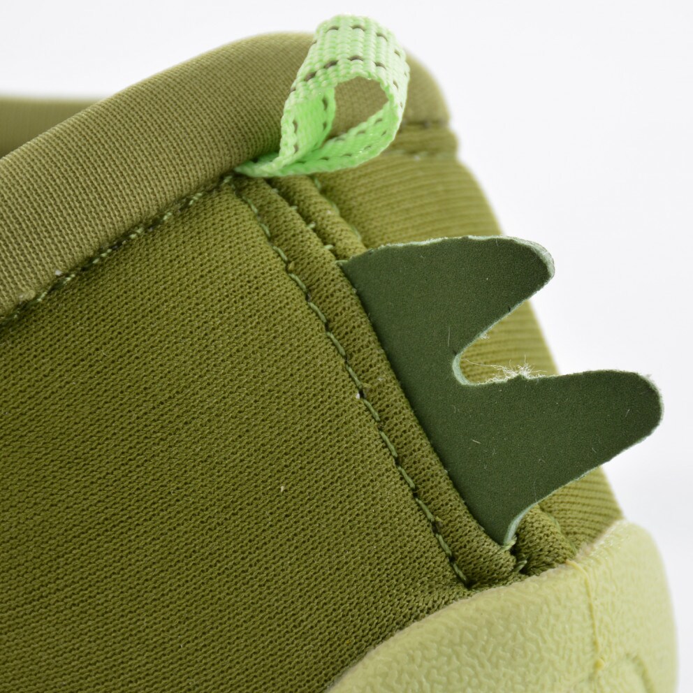 Body Glove Sea Pals | Kid's Shoes