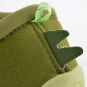 Body Glove Sea Pals | Kid's Shoes