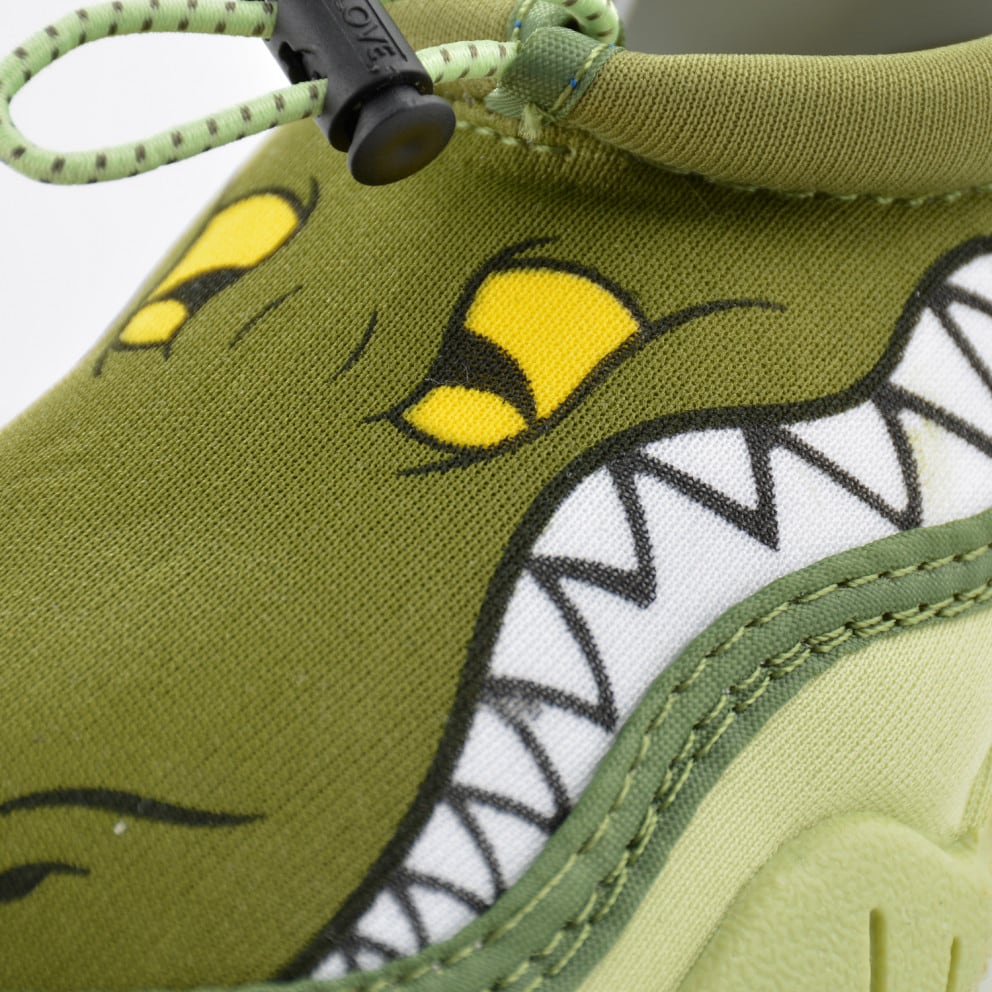 Body Glove Sea Pals | Kid's Shoes