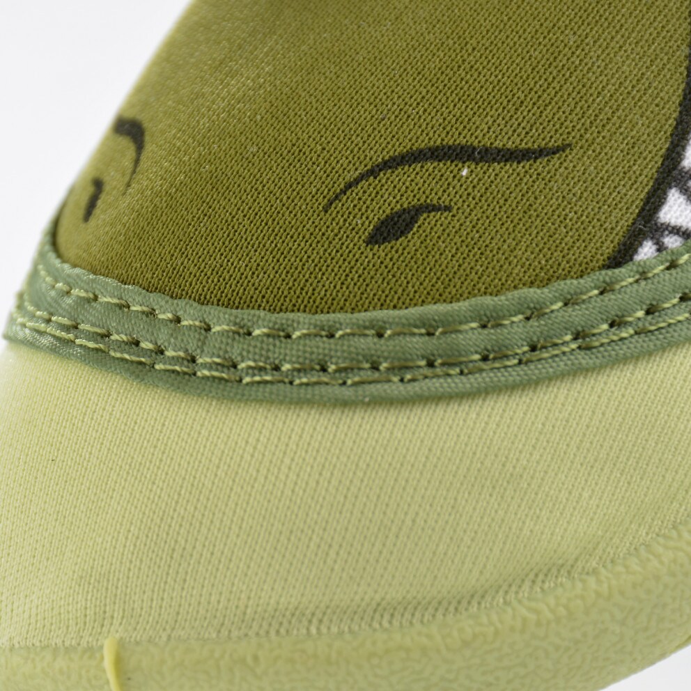 Body Glove Sea Pals | Kid's Shoes