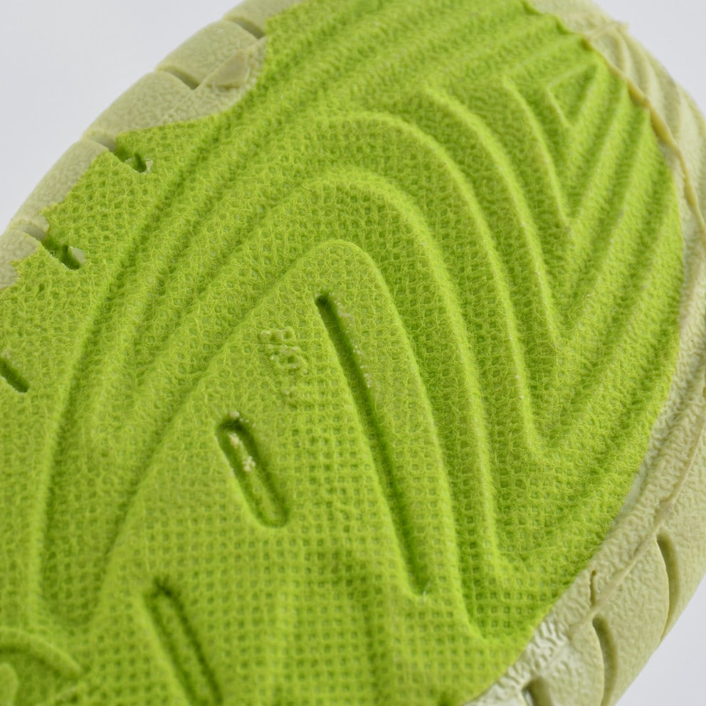 Body Glove Sea Pals | Kid's Shoes