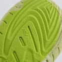Body Glove Sea Pals | Kid's Shoes